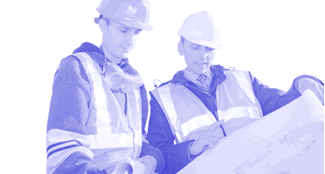 construction engineers, builders in East Kent