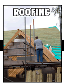 roofing, apex and flat roofers